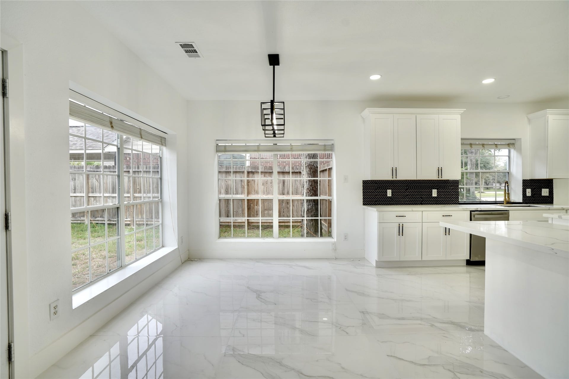 18306 Autumn Park Drive, Houston, TX 77084