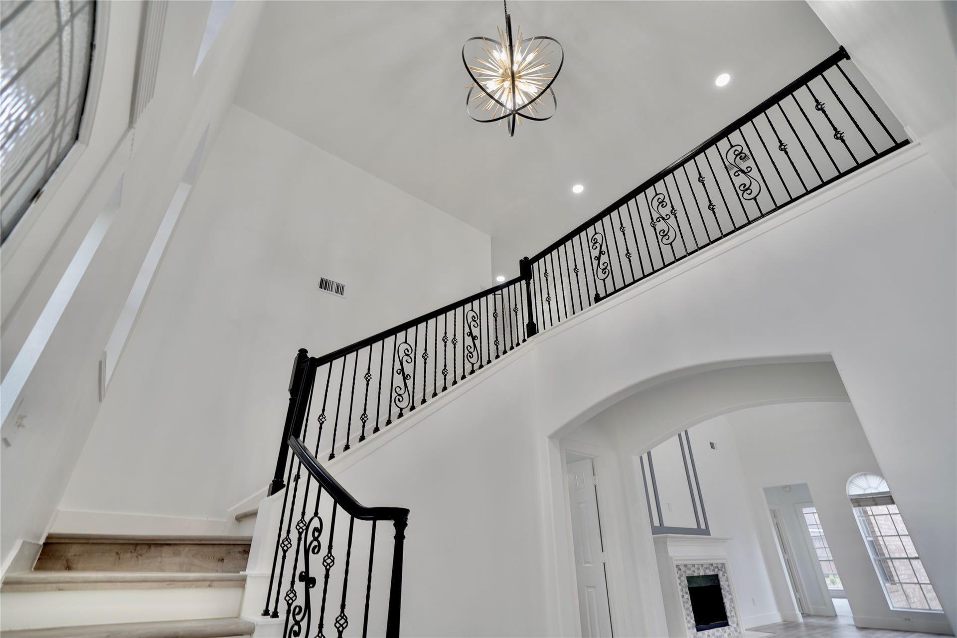 18306 Autumn Park Drive, Houston, TX 77084