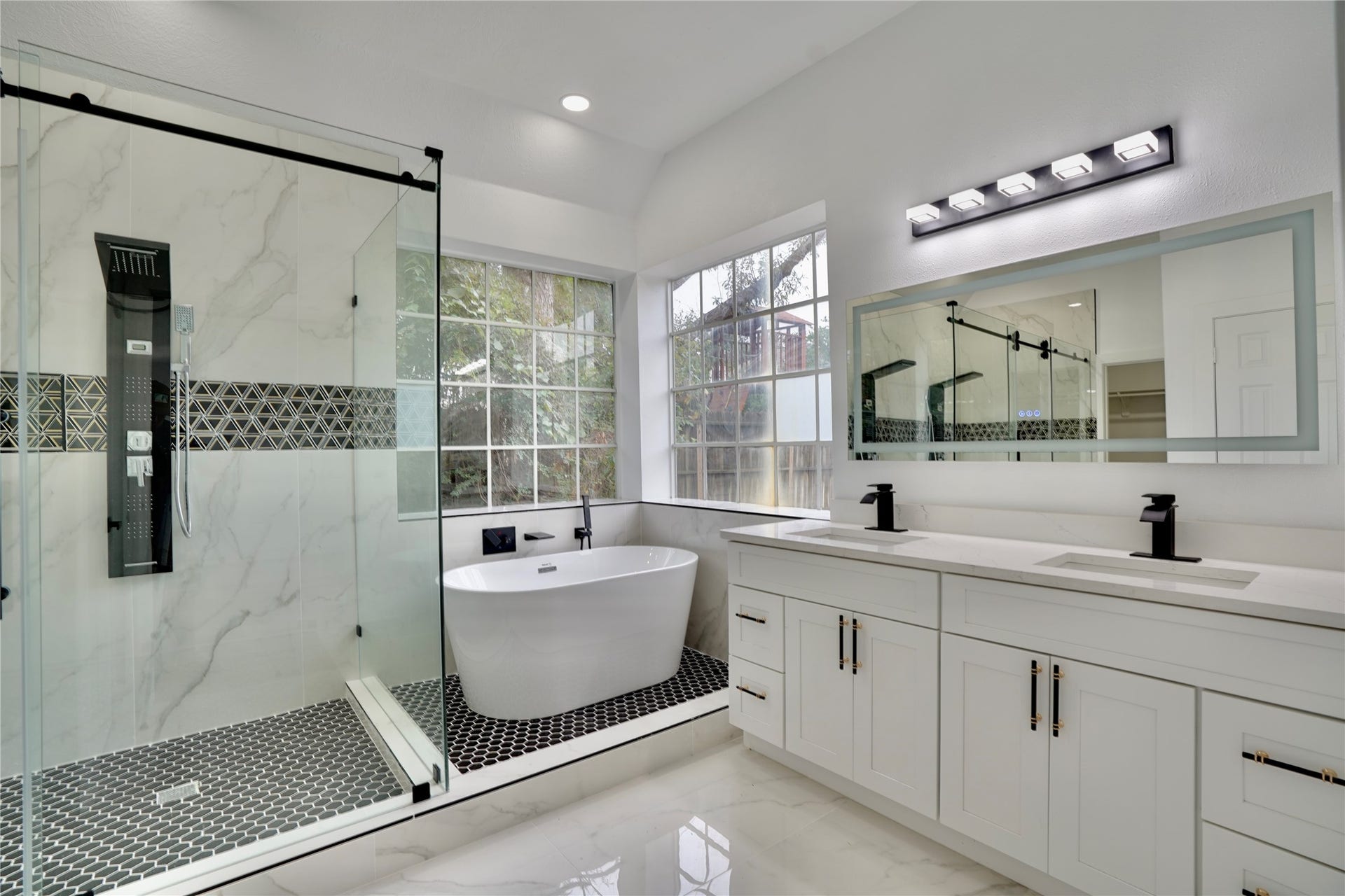 18306 Autumn Park Drive, Houston, TX 77084