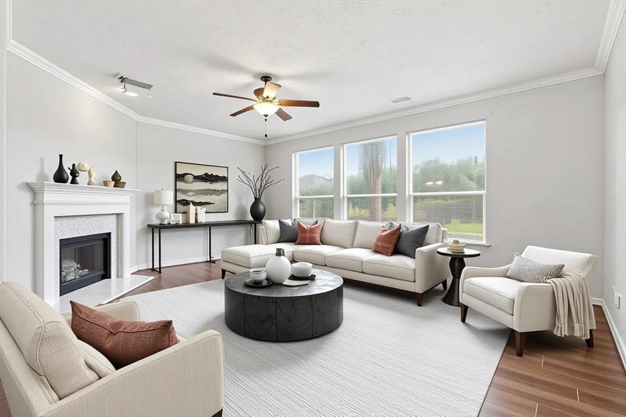 Property photo for 15347 Wild Timber Trail, Cypress, TX