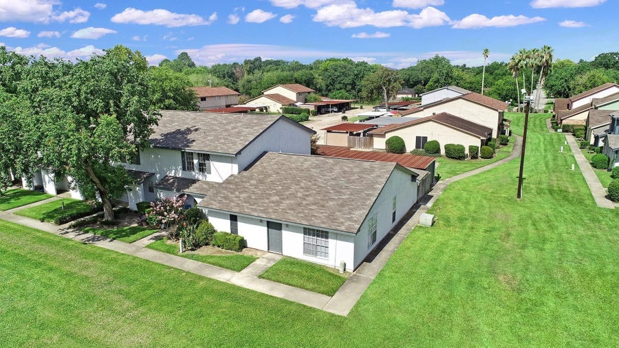 Property photo for 1833 Country Village Boulevard, Humble, TX