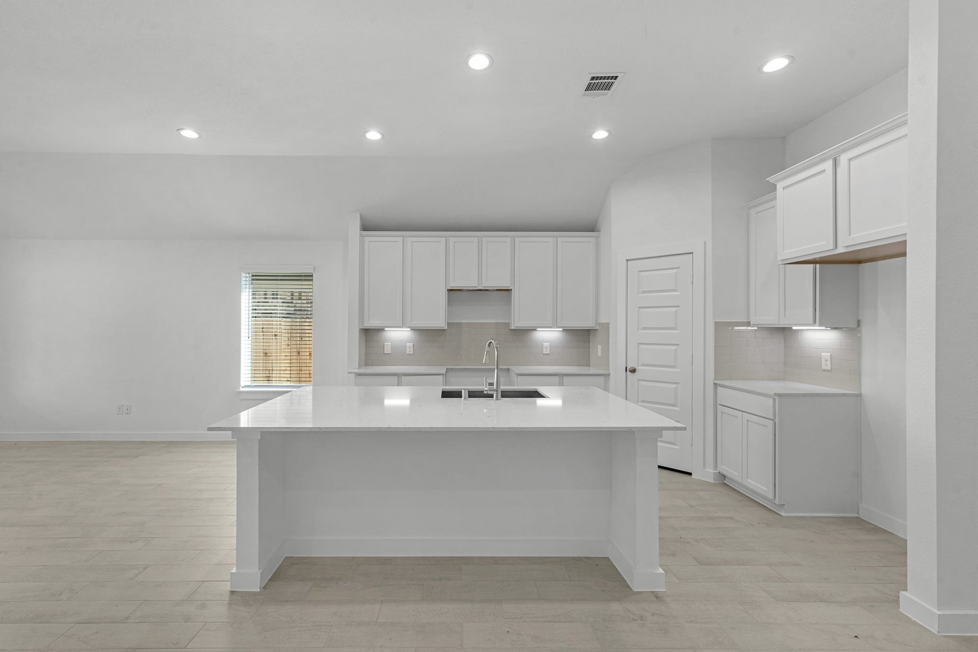 2530 Ivory Basewood Lane, Katy, TX 77493