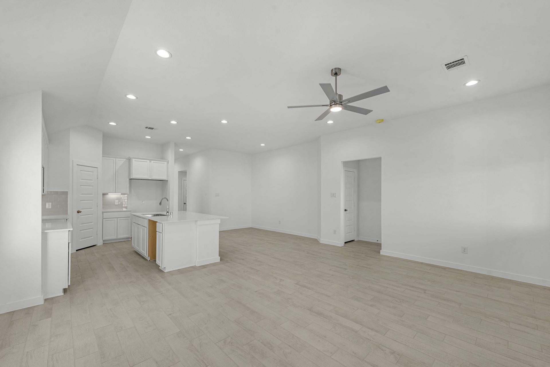 2530 Ivory Basewood Lane, Katy, TX 77493
