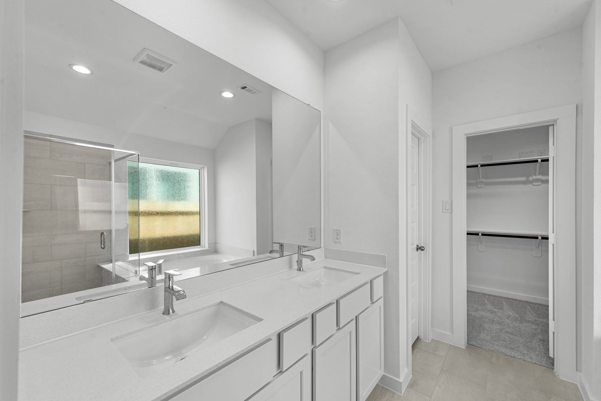 2530 Ivory Basewood Lane, Katy, TX 77493