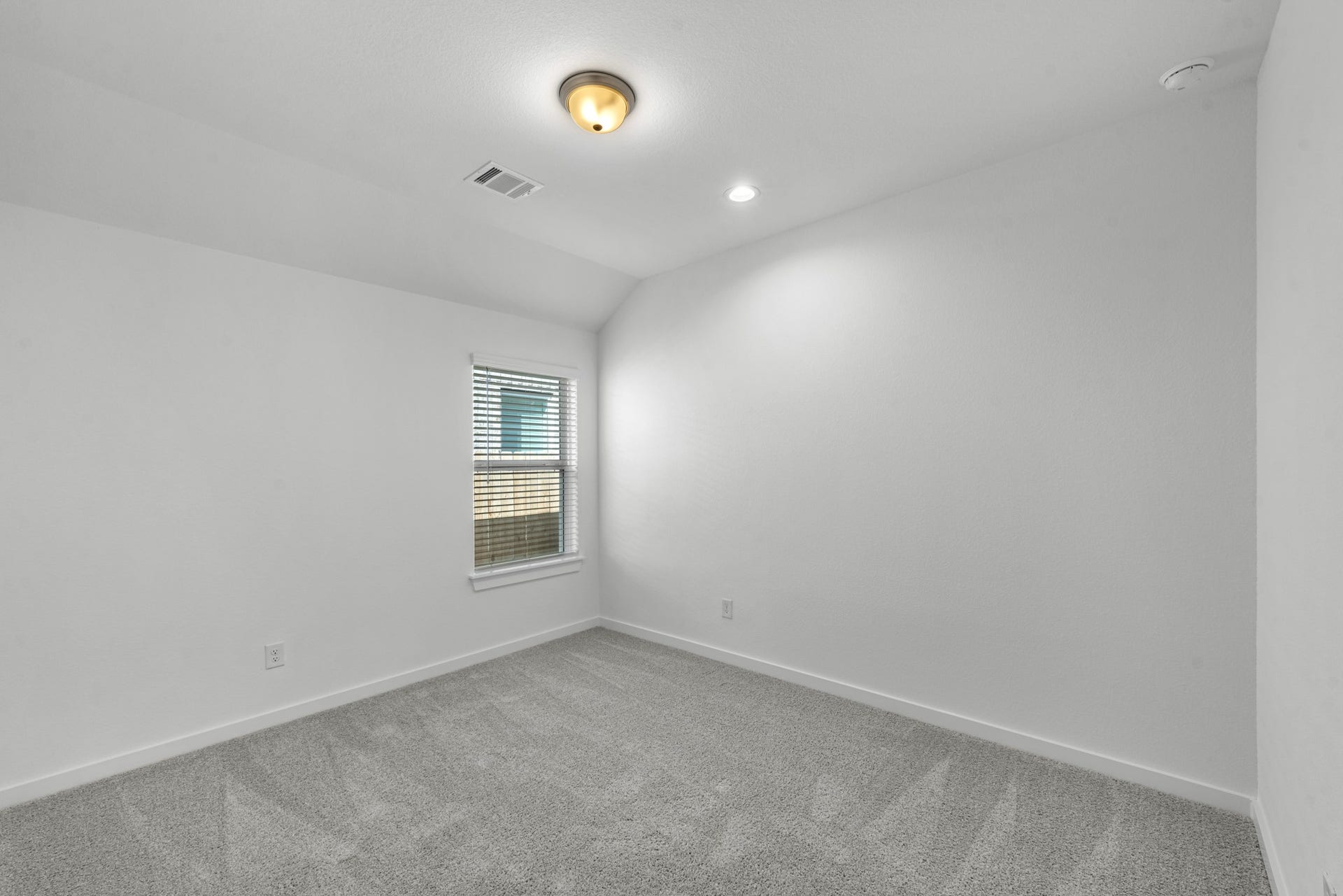 2530 Ivory Basewood Lane, Katy, TX 77493