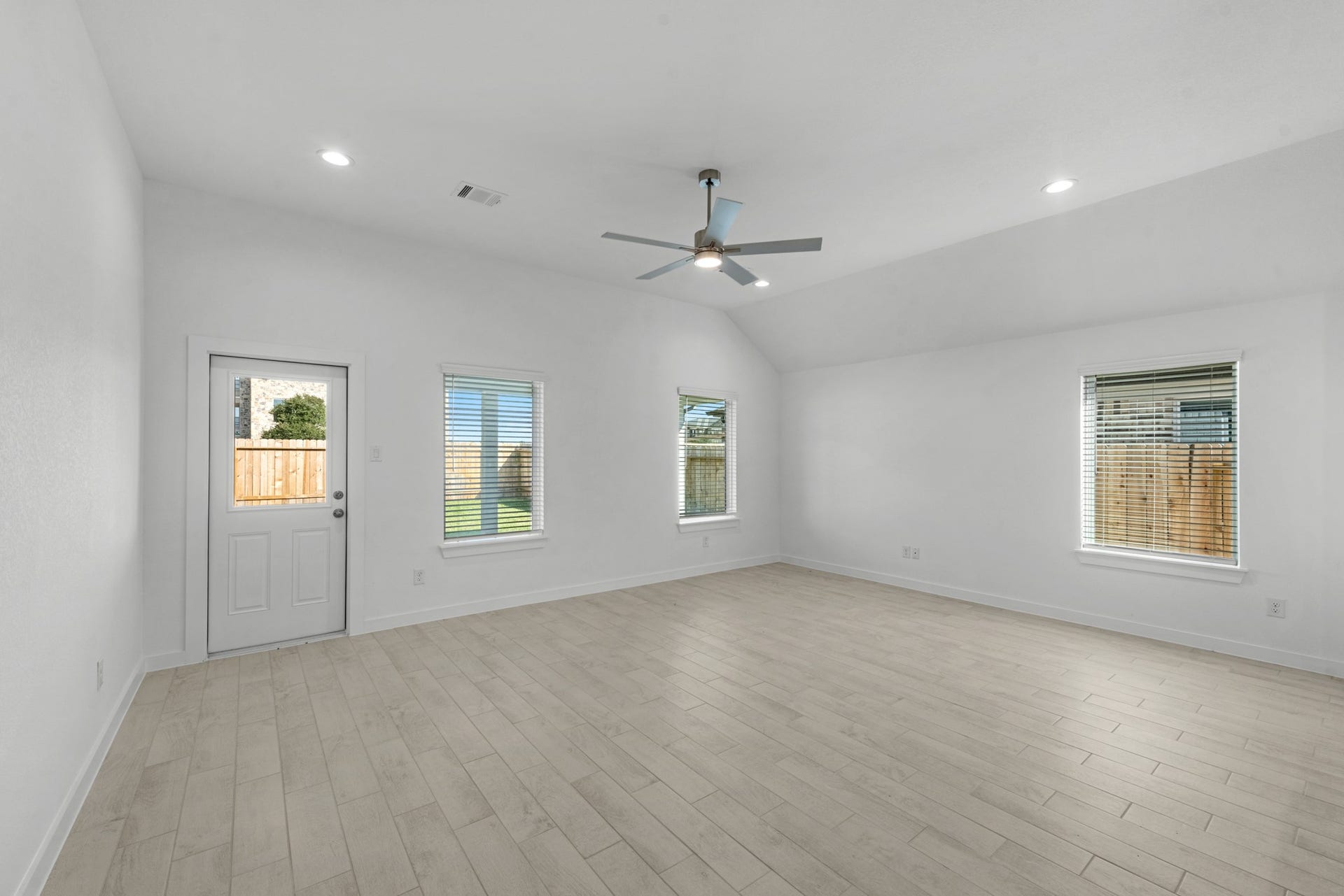 2530 Ivory Basewood Lane, Katy, TX 77493