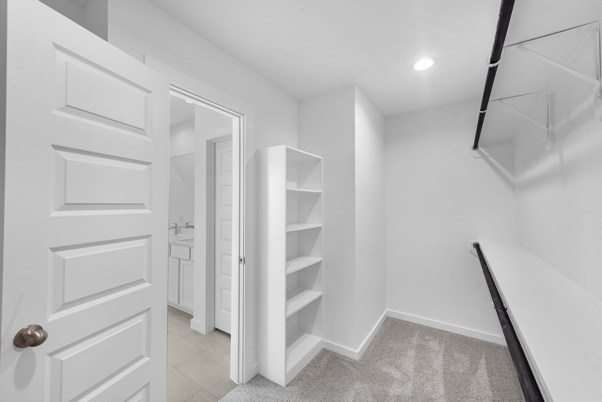 2530 Ivory Basewood Lane, Katy, TX 77493