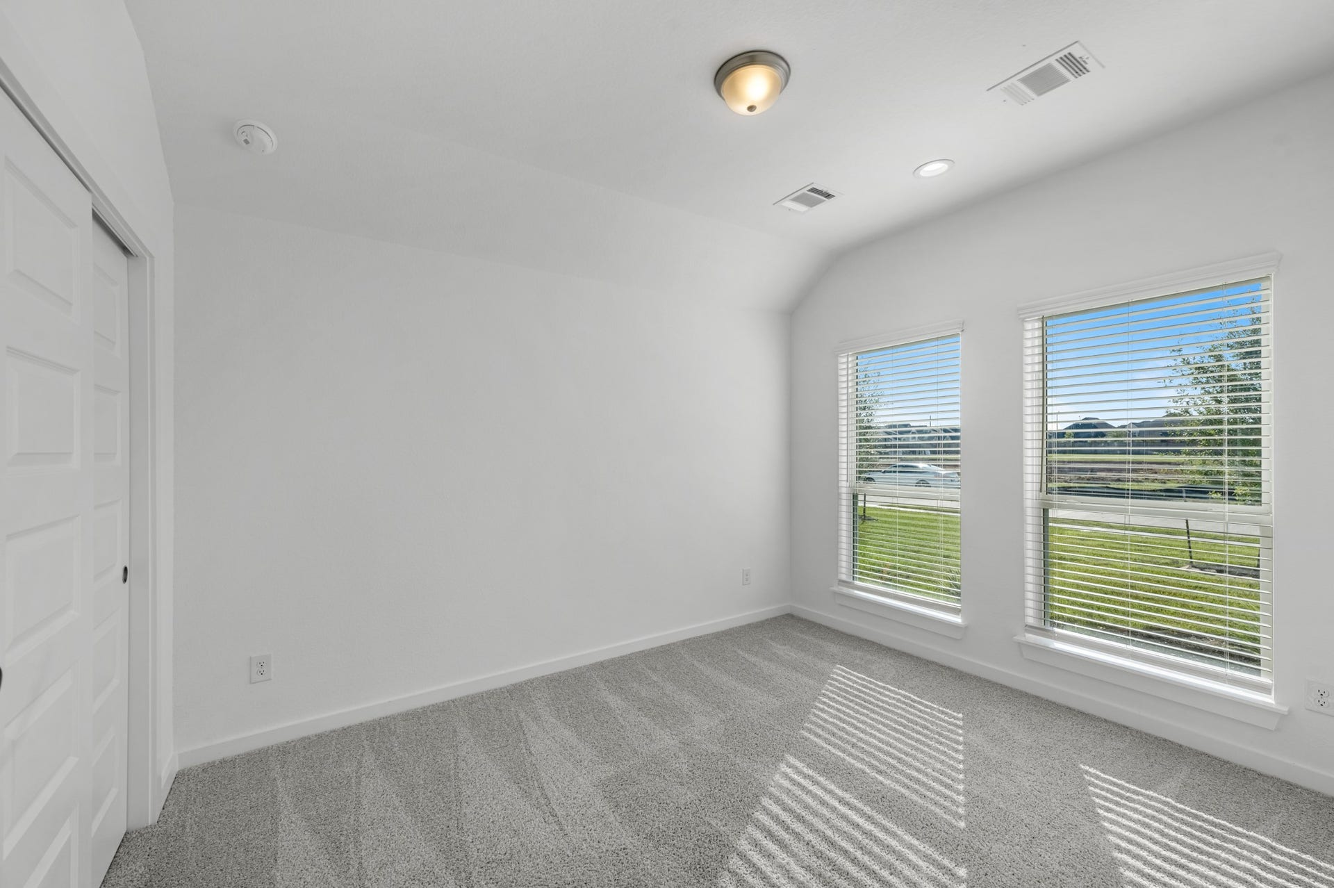 2530 Ivory Basewood Lane, Katy, TX 77493