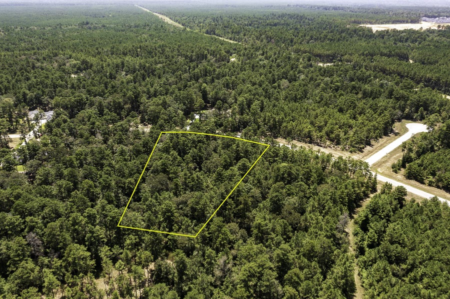 Property photo for 15628 Wood Grove Way, Willis, TX