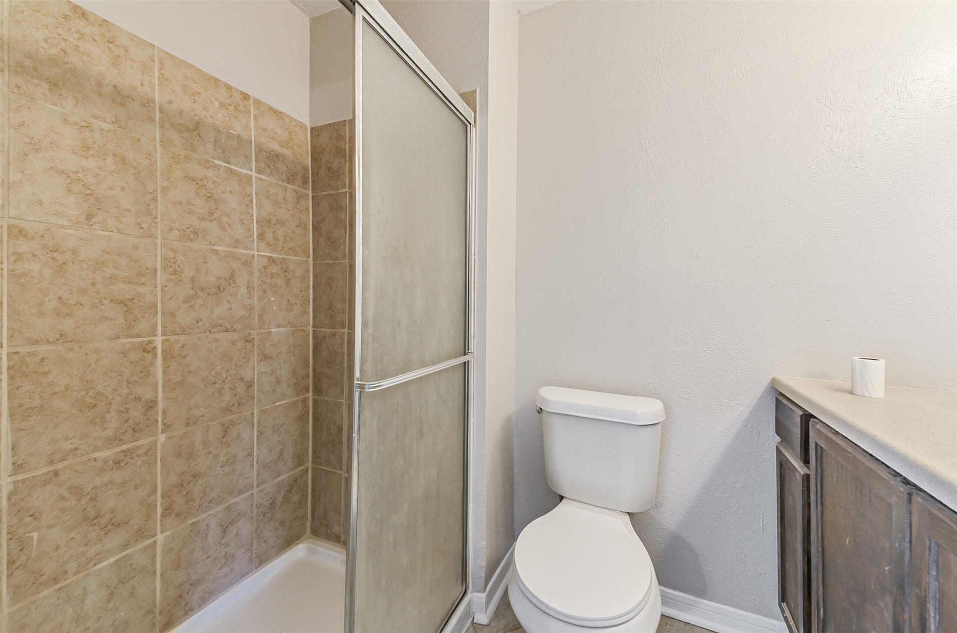 16602 Quail Dale Drive, Houston, TX 77489