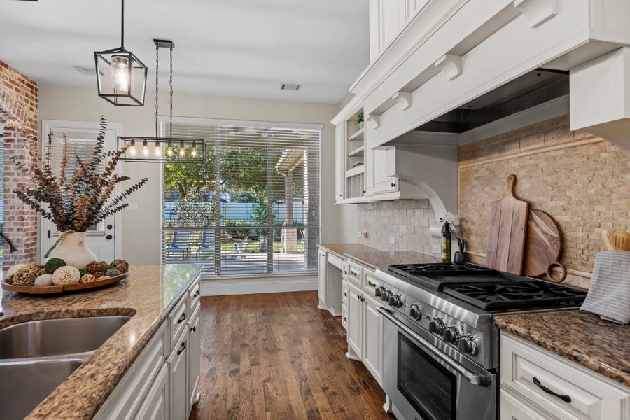Property photo for 9238 Balsam Gap, Missouri City, TX