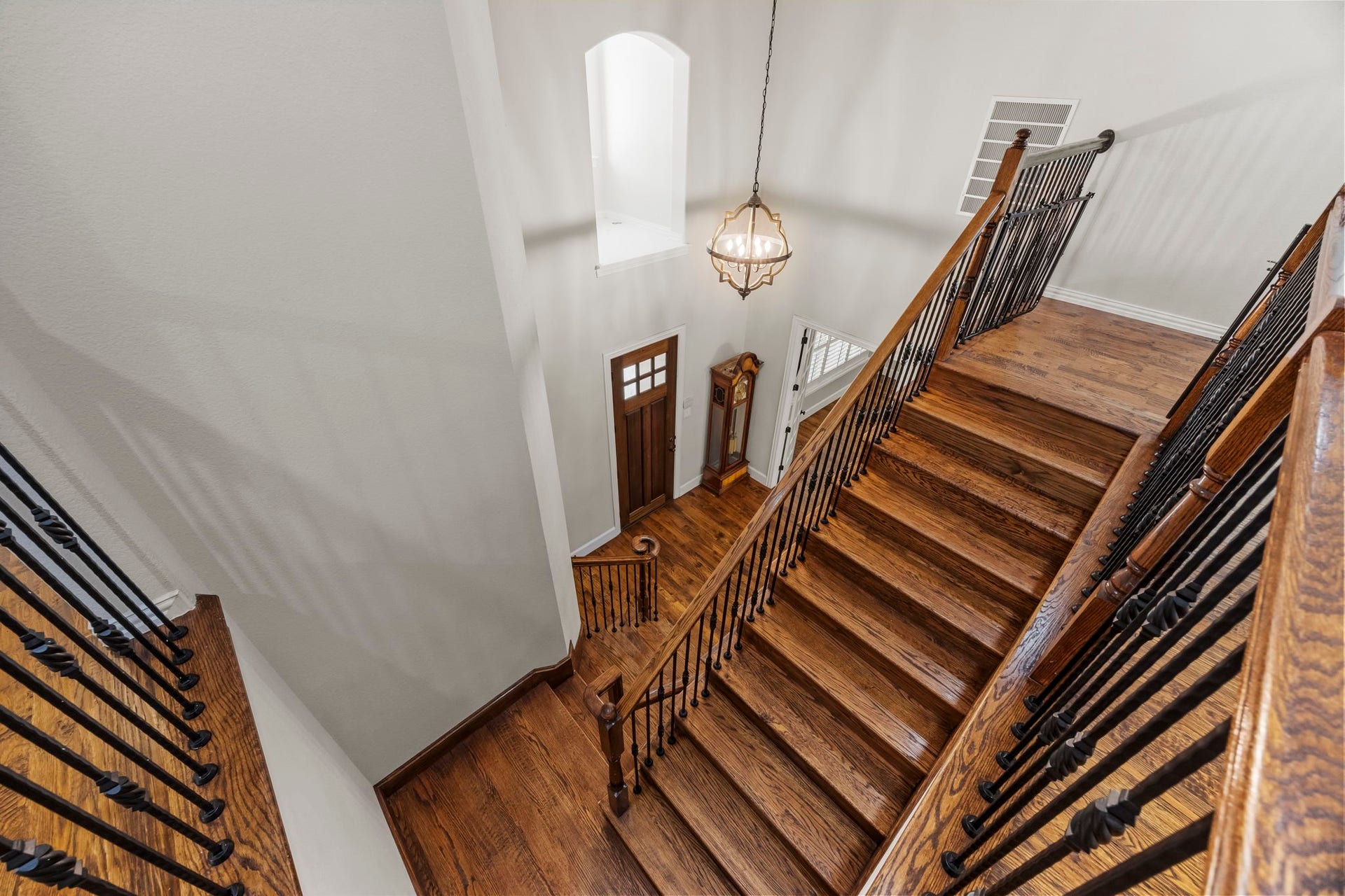 9238 Balsam Gap, Missouri City, TX 77459 9238 Balsam Gap, Missouri City, TX 77459