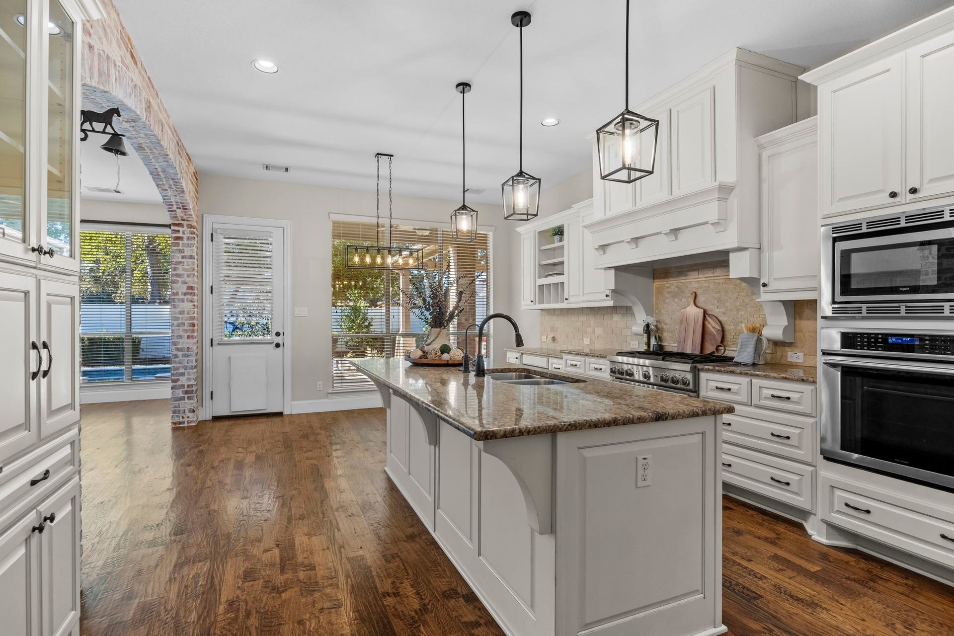 9238 Balsam Gap, Missouri City, TX 77459 9238 Balsam Gap, Missouri City, TX 77459