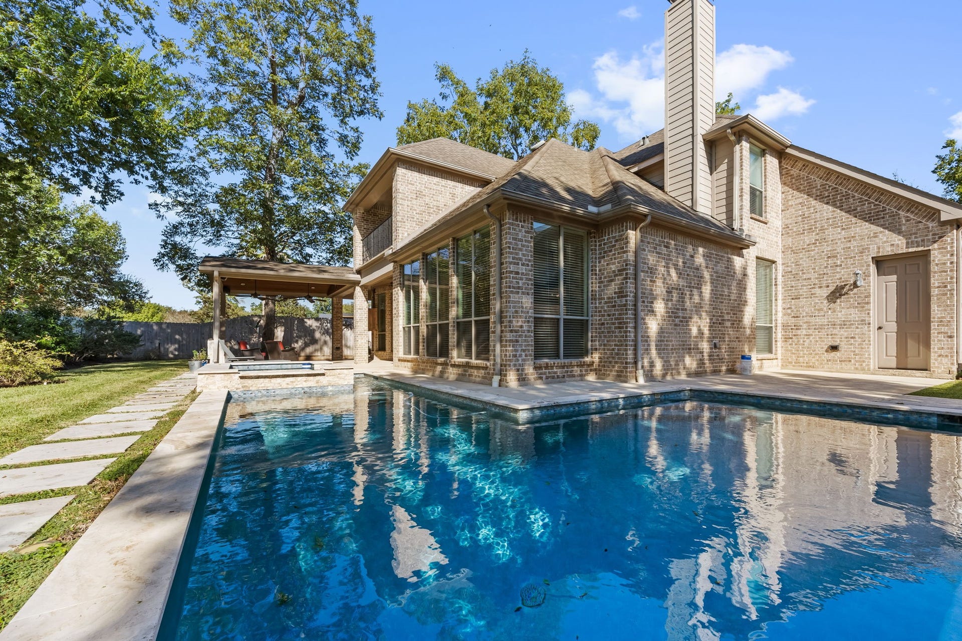 9238 Balsam Gap, Missouri City, TX 77459 9238 Balsam Gap, Missouri City, TX 77459