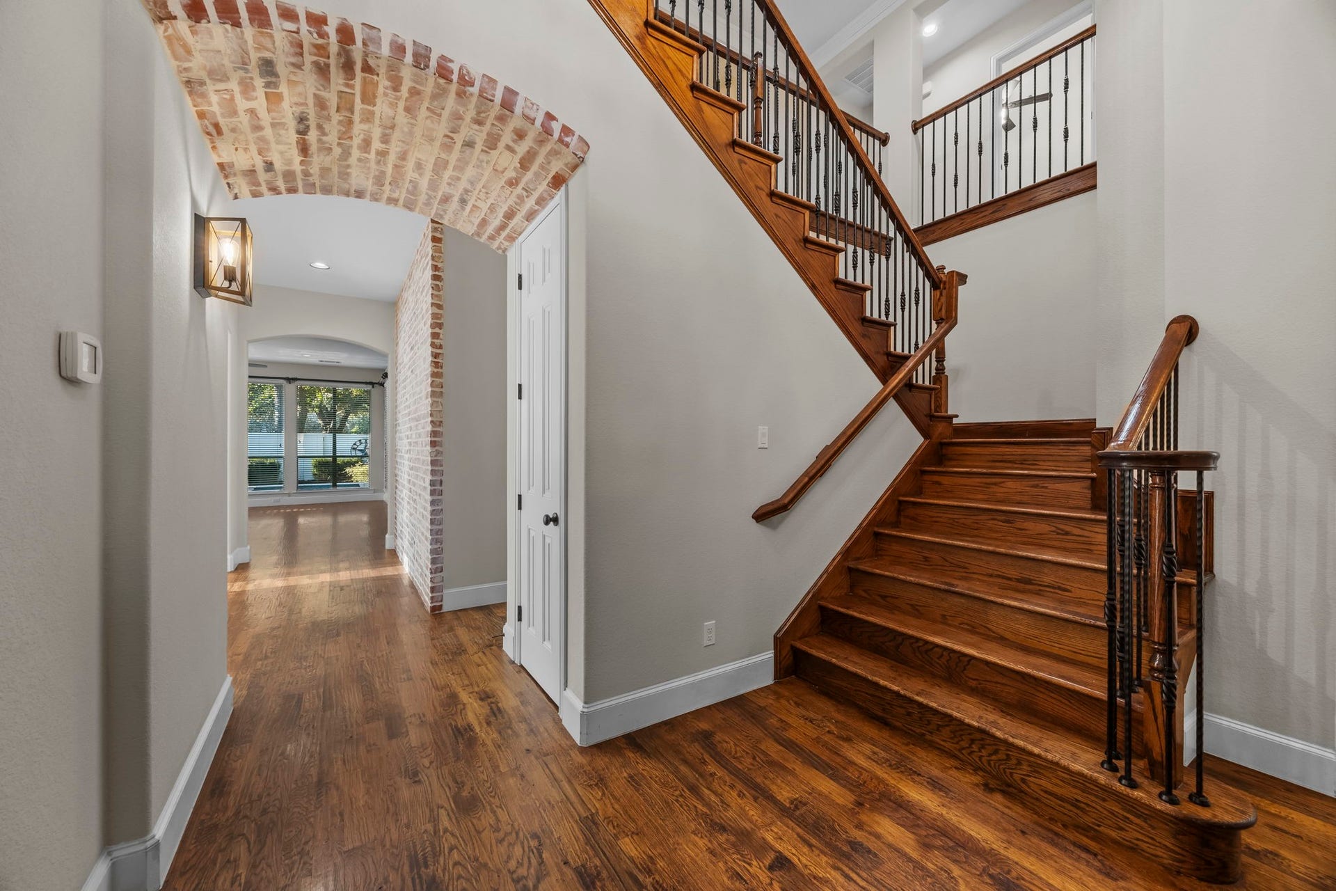 9238 Balsam Gap, Missouri City, TX 77459 9238 Balsam Gap, Missouri City, TX 77459