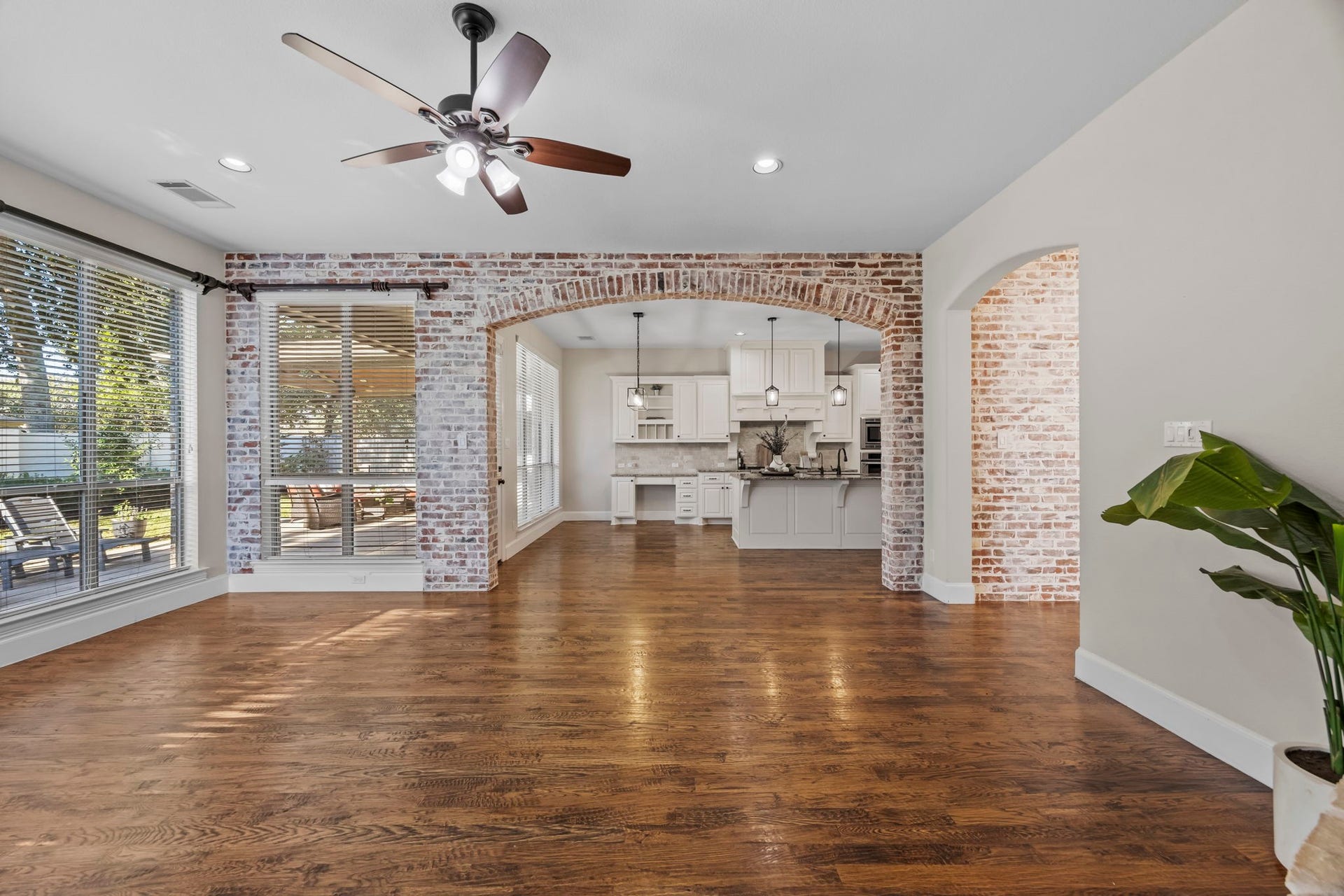 9238 Balsam Gap, Missouri City, TX 77459 9238 Balsam Gap, Missouri City, TX 77459