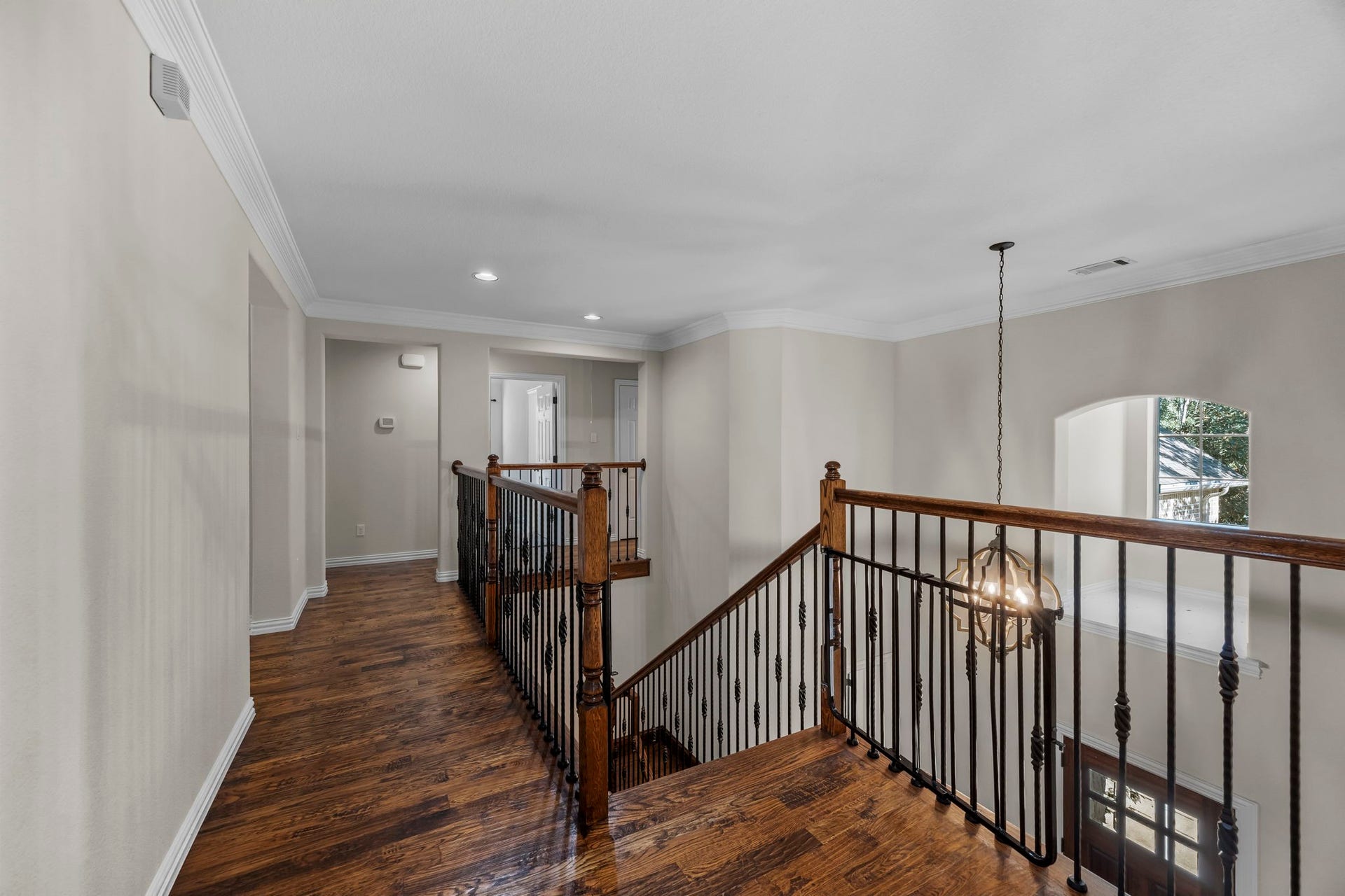 9238 Balsam Gap, Missouri City, TX 77459 9238 Balsam Gap, Missouri City, TX 77459