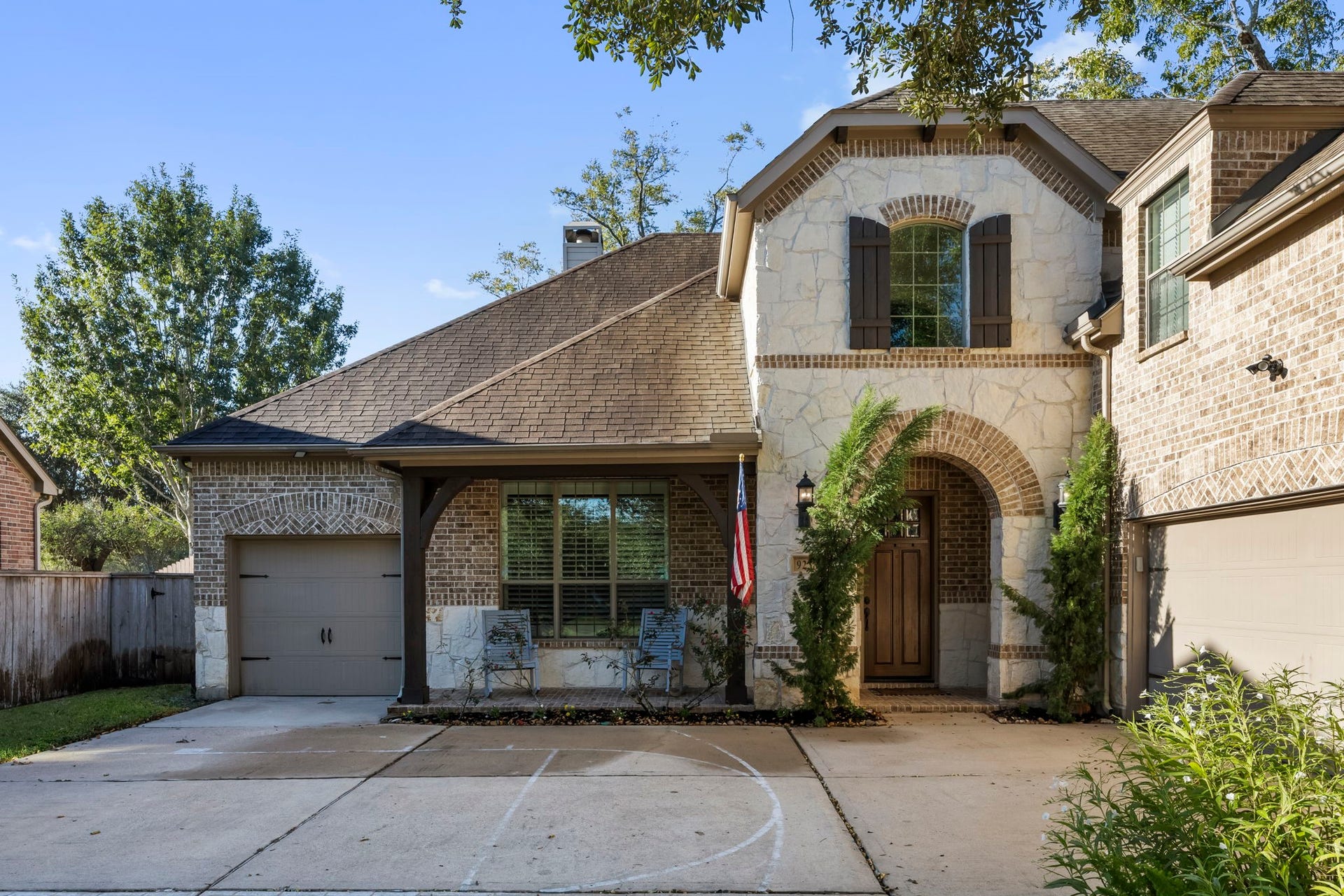 9238 Balsam Gap, Missouri City, TX 77459 9238 Balsam Gap, Missouri City, TX 77459