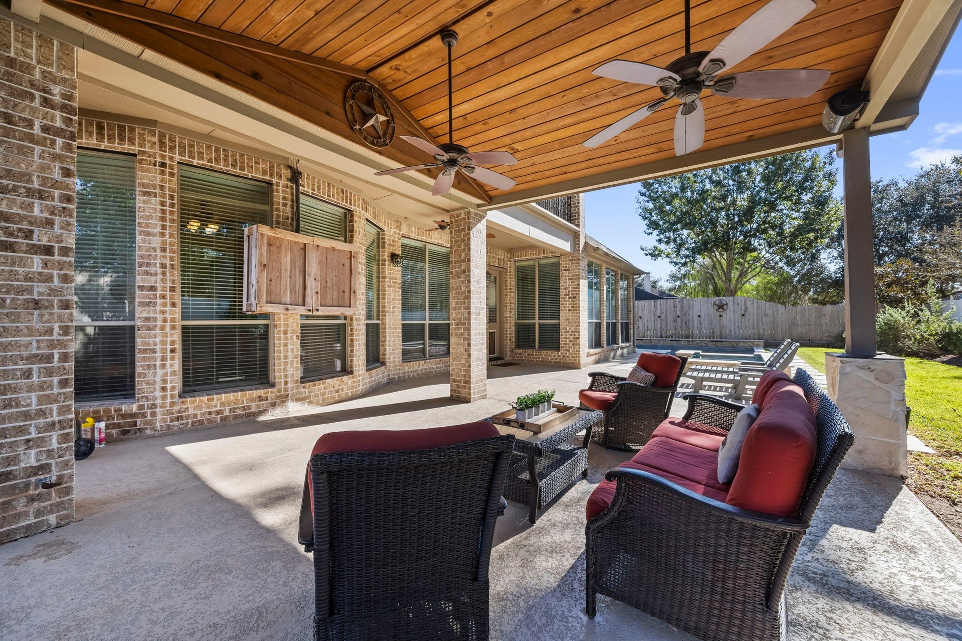 9238 Balsam Gap, Missouri City, TX 77459 9238 Balsam Gap, Missouri City, TX 77459