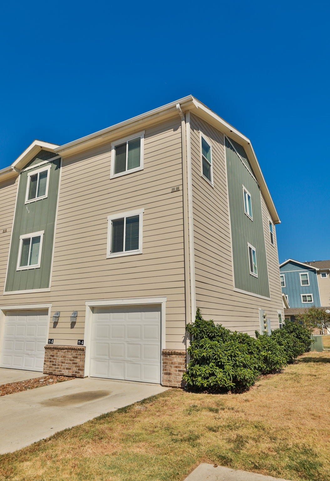 21155 Gosling Road, #11C, Spring, TX 77388 21155 Gosling Road, #11C, Spring, TX 77388