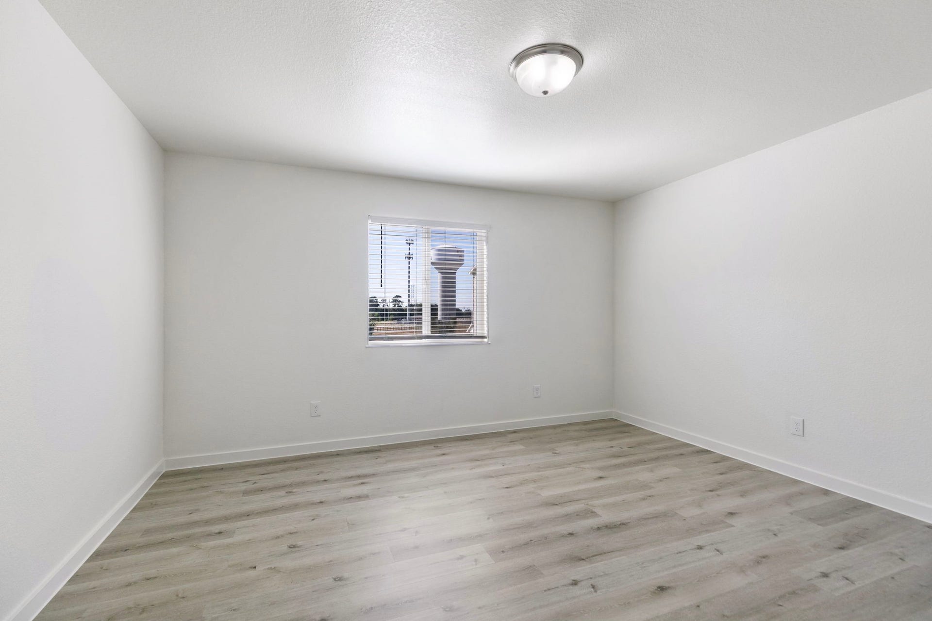21155 Gosling Road, #11C, Spring, TX 77388 21155 Gosling Road, #11C, Spring, TX 77388