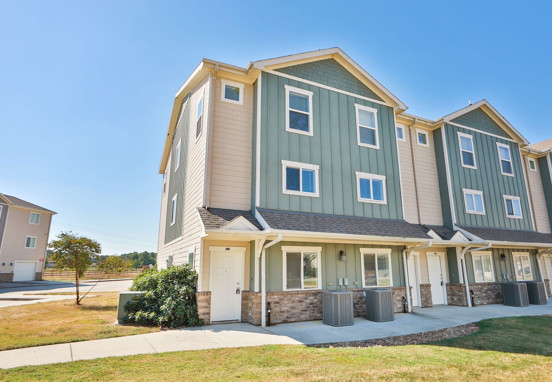 21155 Gosling Road, #11C, Spring, TX 77388 21155 Gosling Road, #11C, Spring, TX 77388