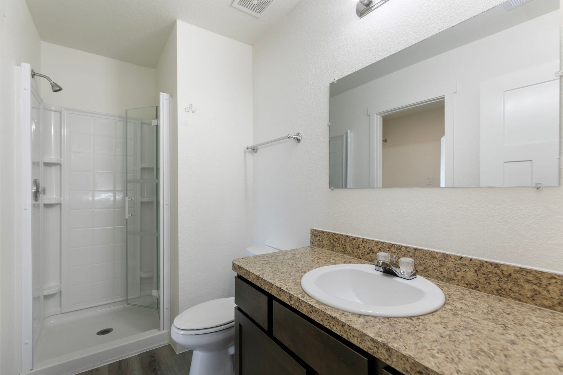 21155 Gosling Road, #11C, Spring, TX 77388 21155 Gosling Road, #11C, Spring, TX 77388
