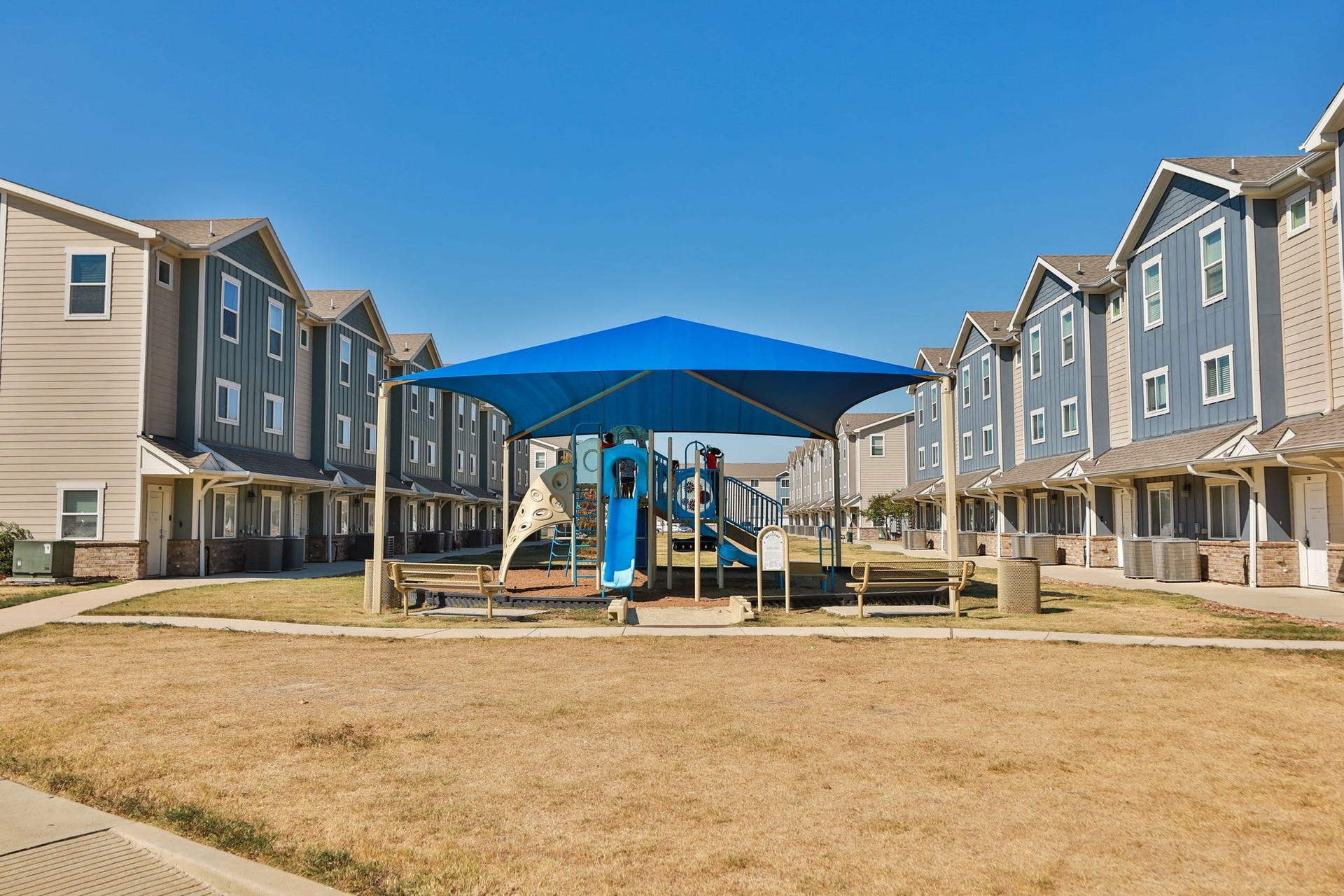 21155 Gosling Road, #11C, Spring, TX 77388 21155 Gosling Road, #11C, Spring, TX 77388