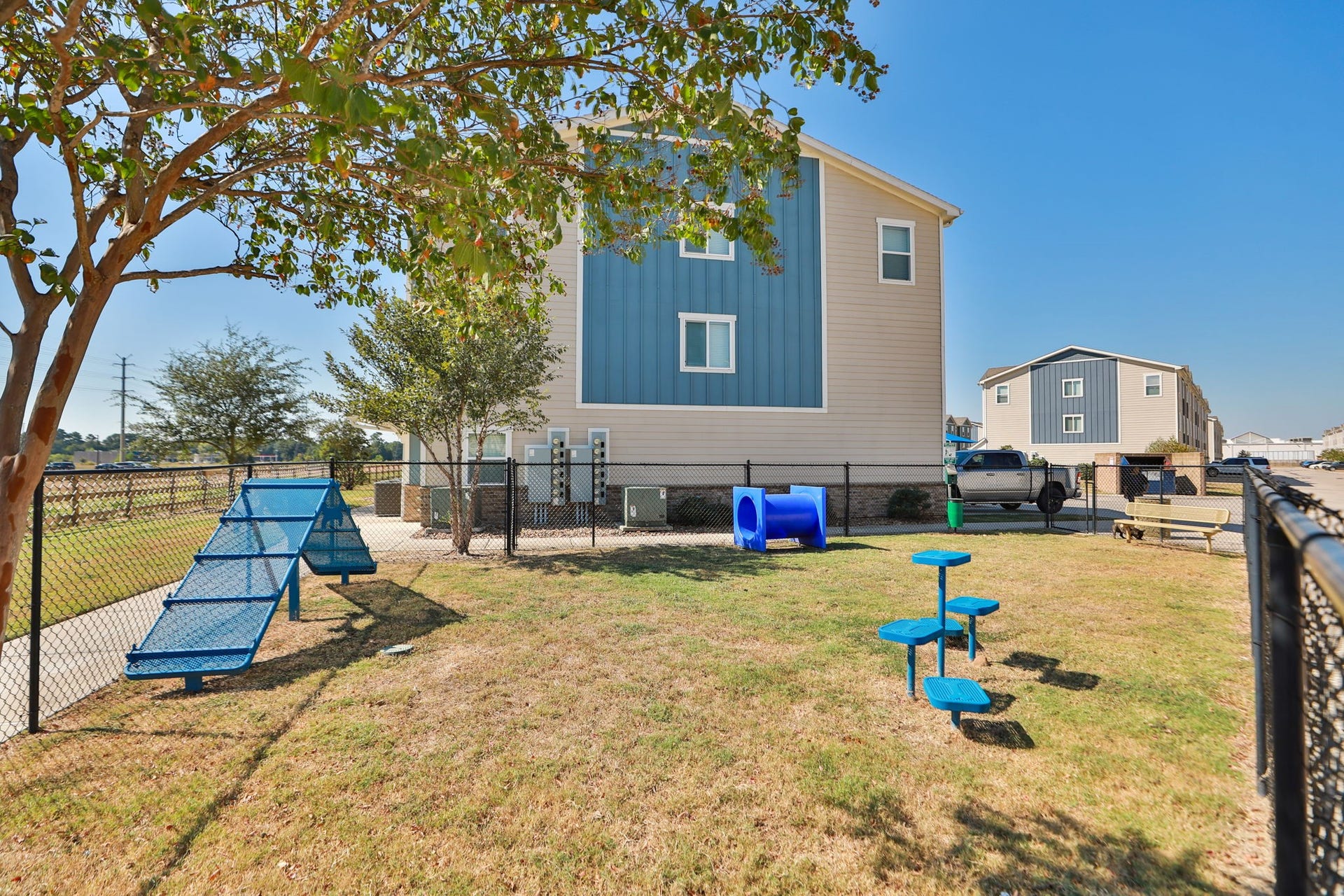 21155 Gosling Road, #11C, Spring, TX 77388 21155 Gosling Road, #11C, Spring, TX 77388