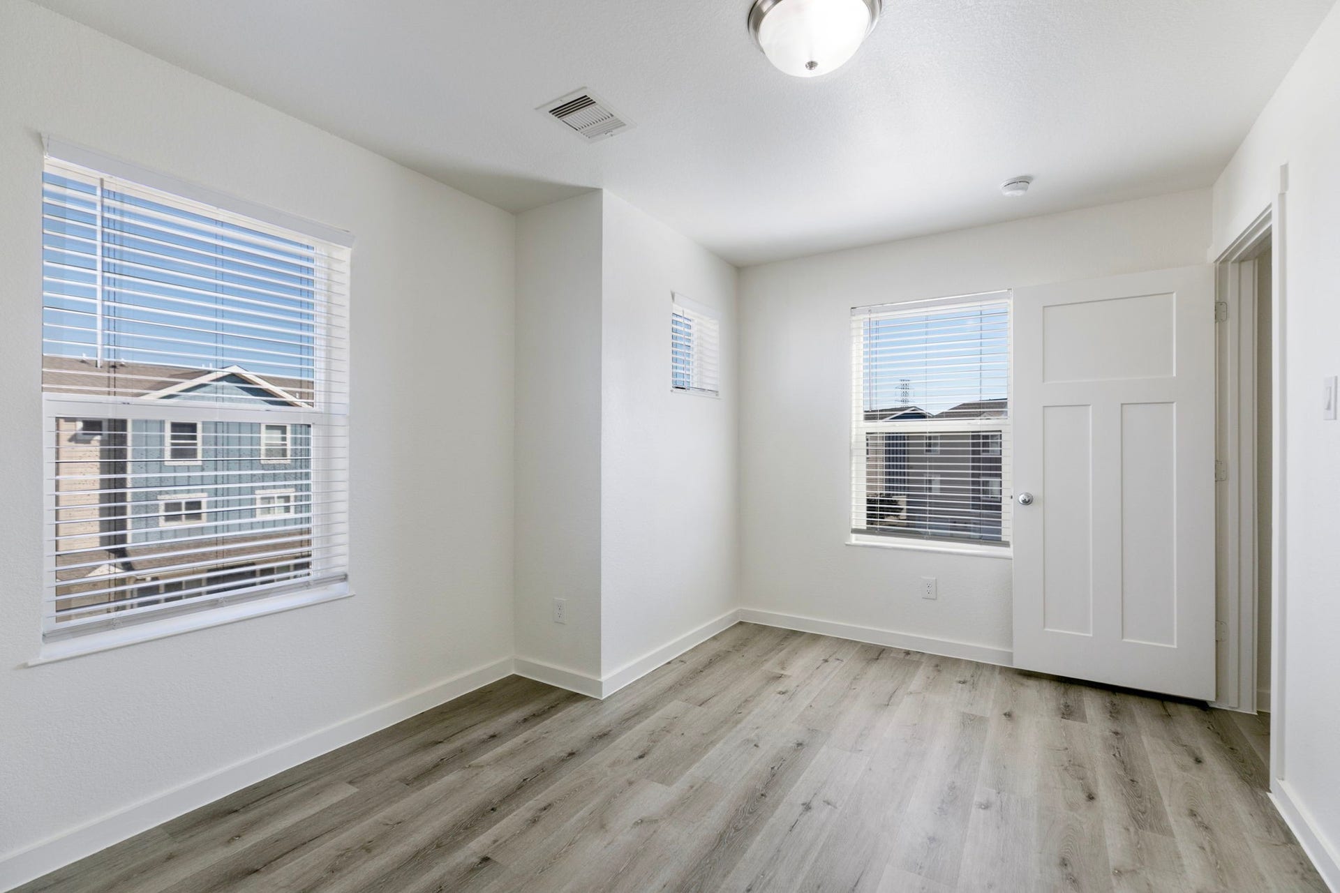 21155 Gosling Road, #11C, Spring, TX 77388 21155 Gosling Road, #11C, Spring, TX 77388