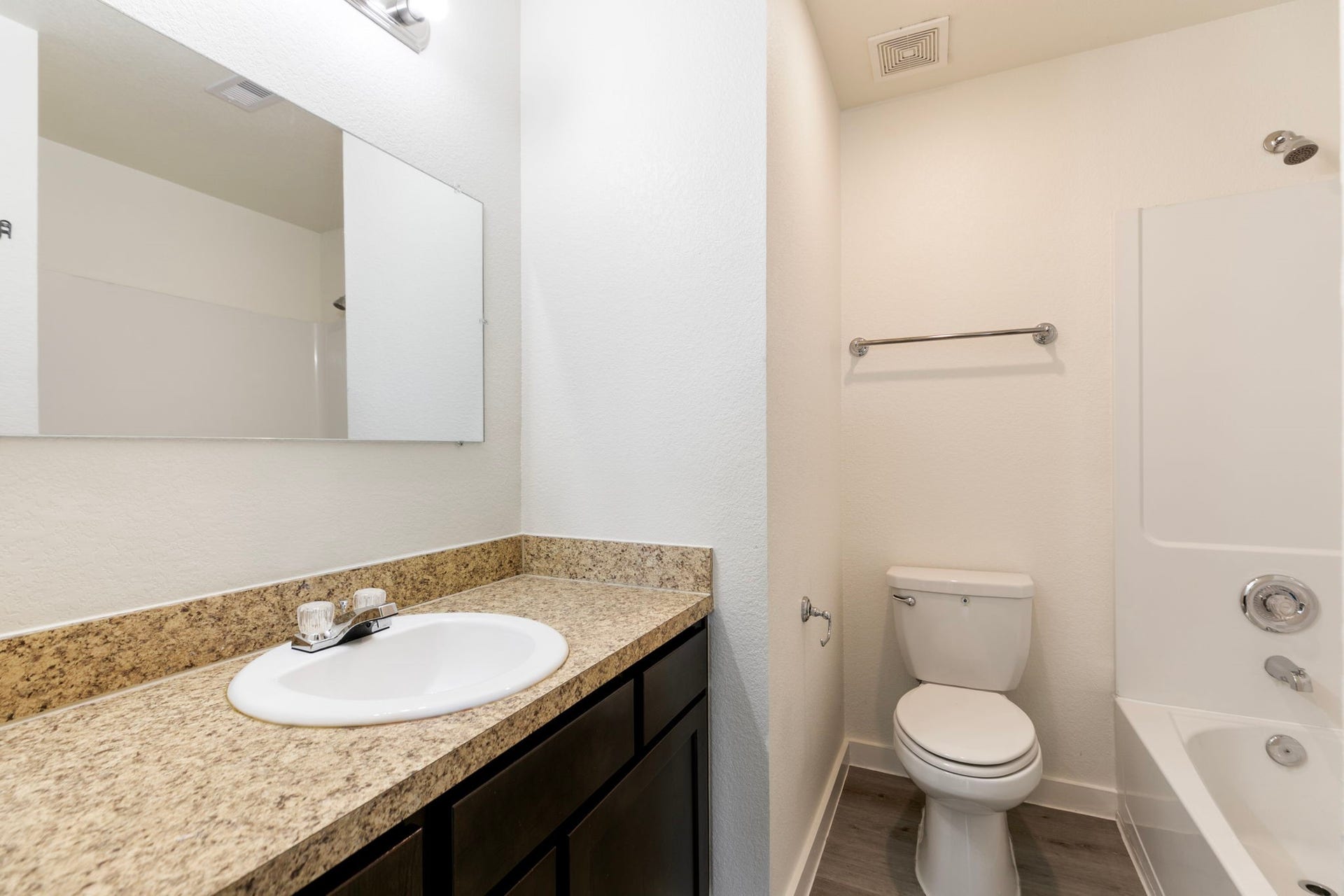 21155 Gosling Road, #11C, Spring, TX 77388 21155 Gosling Road, #11C, Spring, TX 77388
