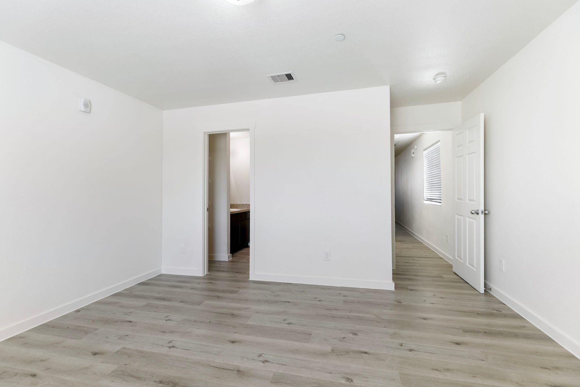 21155 Gosling Road, #11C, Spring, TX 77388 21155 Gosling Road, #11C, Spring, TX 77388