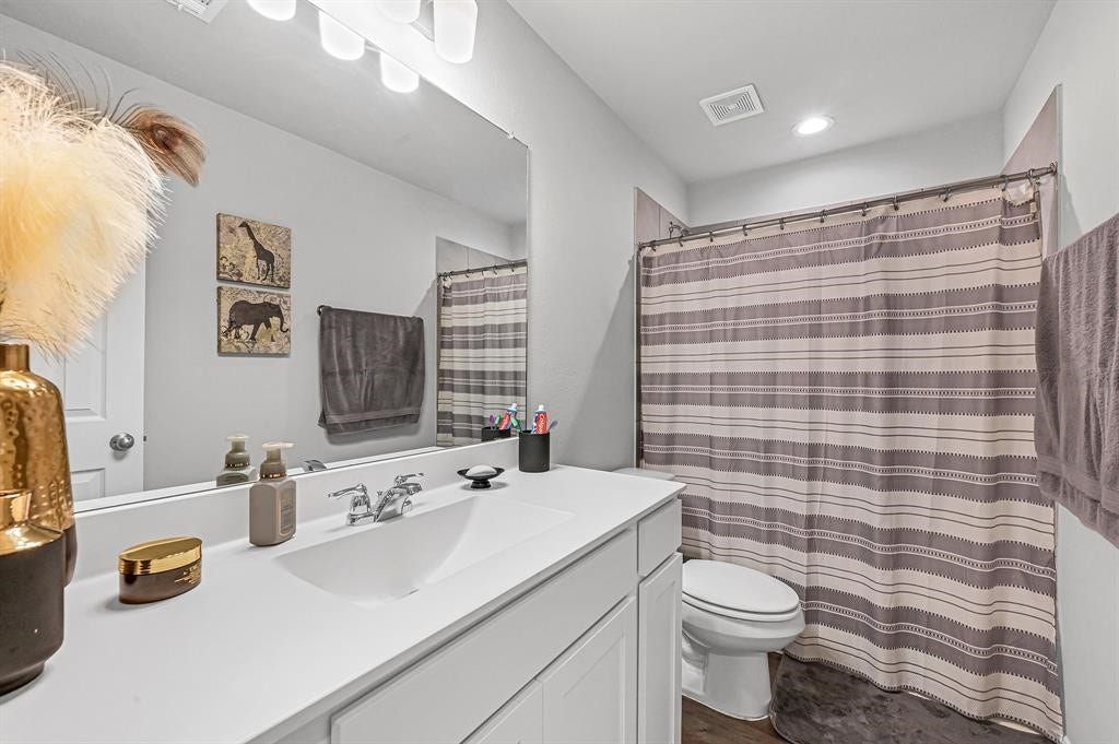 487 Long Beach Bay Drive, Katy, TX 77493 487 Long Beach Bay Drive, Katy, TX 77493