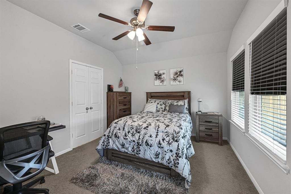 487 Long Beach Bay Drive, Katy, TX 77493 487 Long Beach Bay Drive, Katy, TX 77493