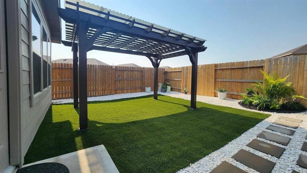 487 Long Beach Bay Drive, Katy, TX 77493 487 Long Beach Bay Drive, Katy, TX 77493