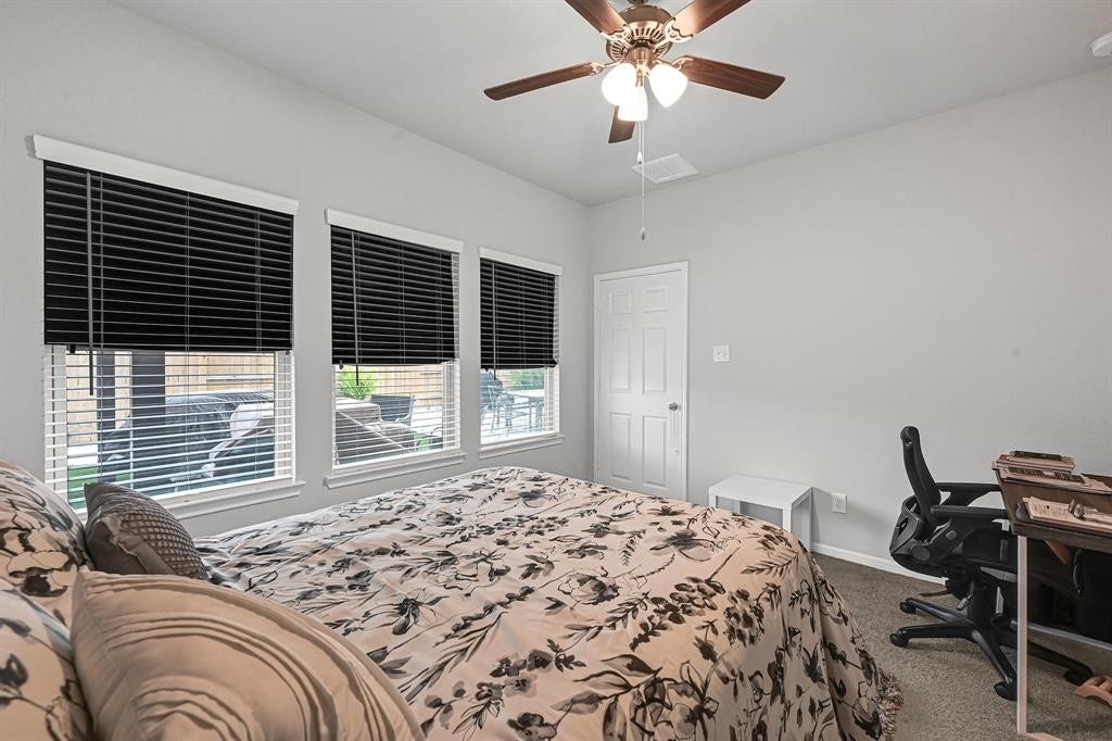 487 Long Beach Bay Drive, Katy, TX 77493 487 Long Beach Bay Drive, Katy, TX 77493