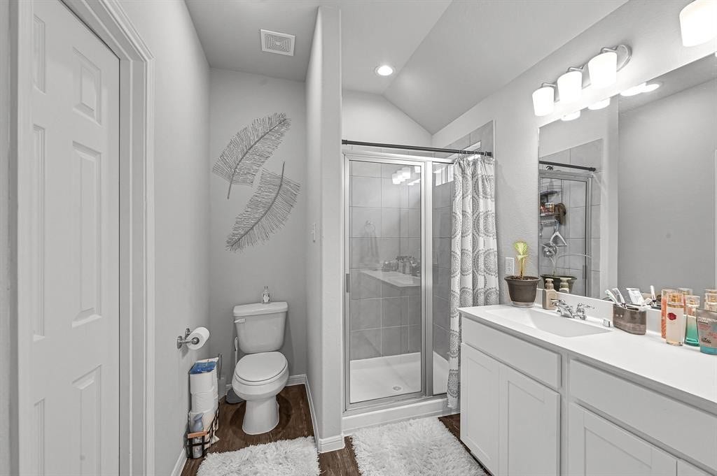 487 Long Beach Bay Drive, Katy, TX 77493 487 Long Beach Bay Drive, Katy, TX 77493