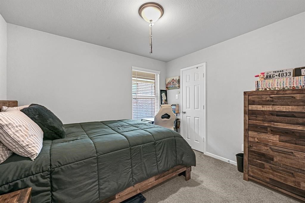 487 Long Beach Bay Drive, Katy, TX 77493 487 Long Beach Bay Drive, Katy, TX 77493