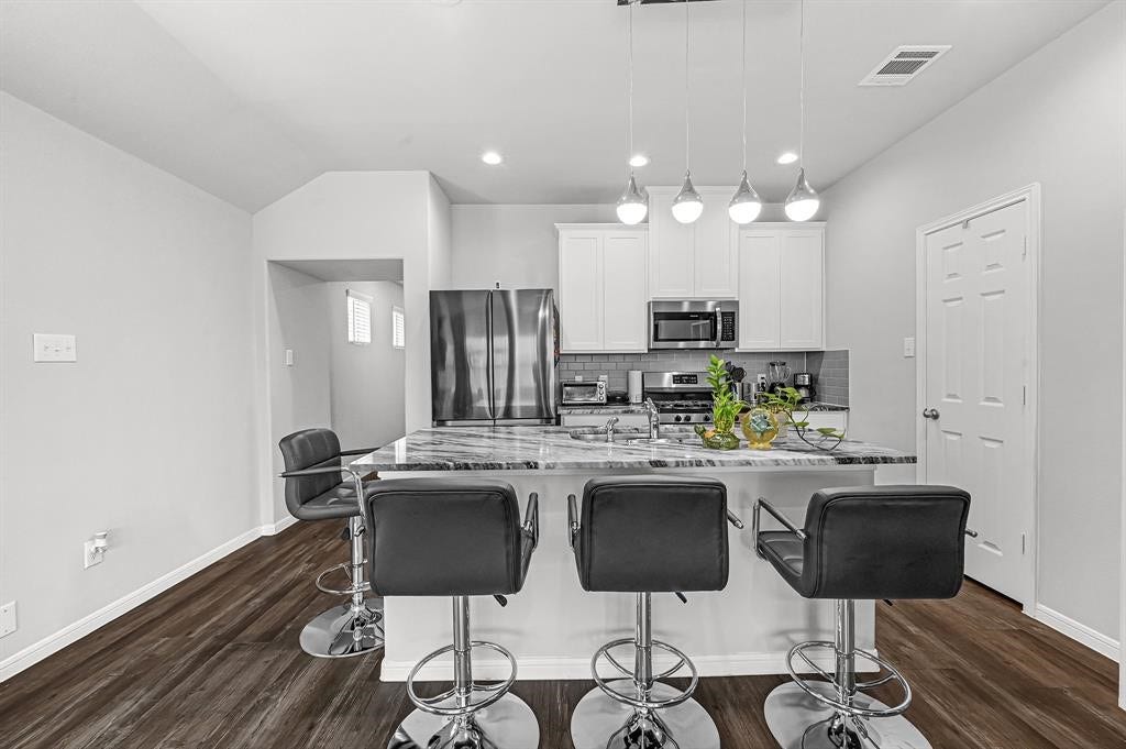 487 Long Beach Bay Drive, Katy, TX 77493 487 Long Beach Bay Drive, Katy, TX 77493