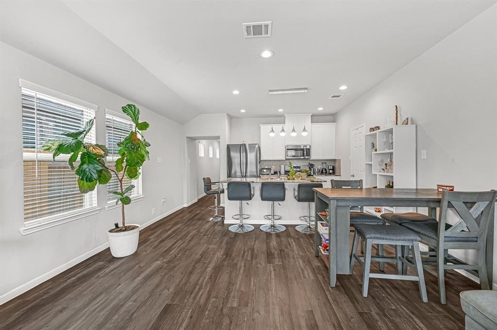 487 Long Beach Bay Drive, Katy, TX 77493 487 Long Beach Bay Drive, Katy, TX 77493