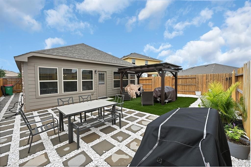 487 Long Beach Bay Drive, Katy, TX 77493 487 Long Beach Bay Drive, Katy, TX 77493