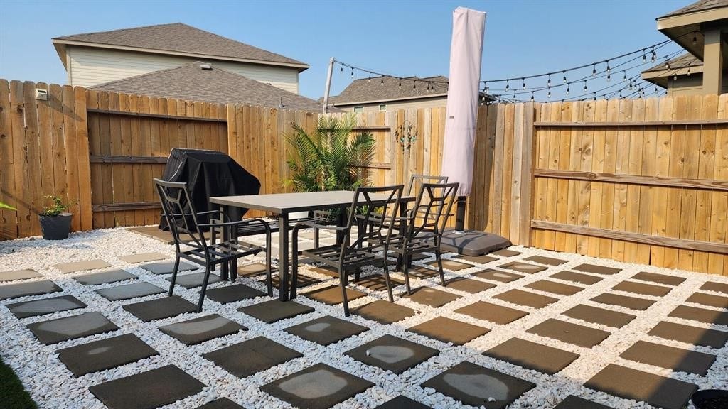 487 Long Beach Bay Drive, Katy, TX 77493 487 Long Beach Bay Drive, Katy, TX 77493