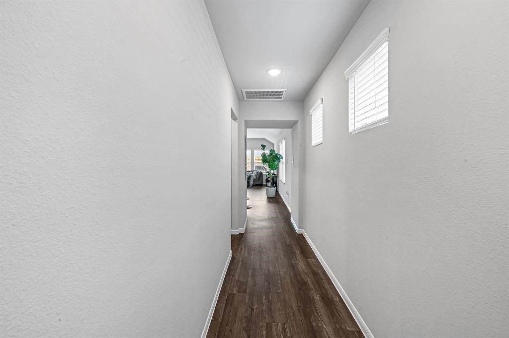 487 Long Beach Bay Drive, Katy, TX 77493 487 Long Beach Bay Drive, Katy, TX 77493
