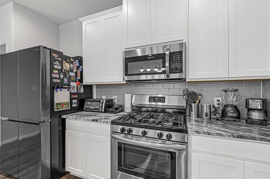487 Long Beach Bay Drive, Katy, TX 77493 487 Long Beach Bay Drive, Katy, TX 77493