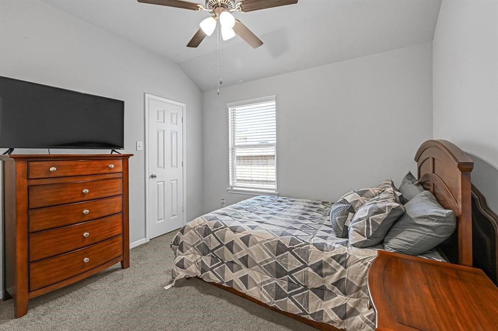487 Long Beach Bay Drive, Katy, TX 77493 487 Long Beach Bay Drive, Katy, TX 77493