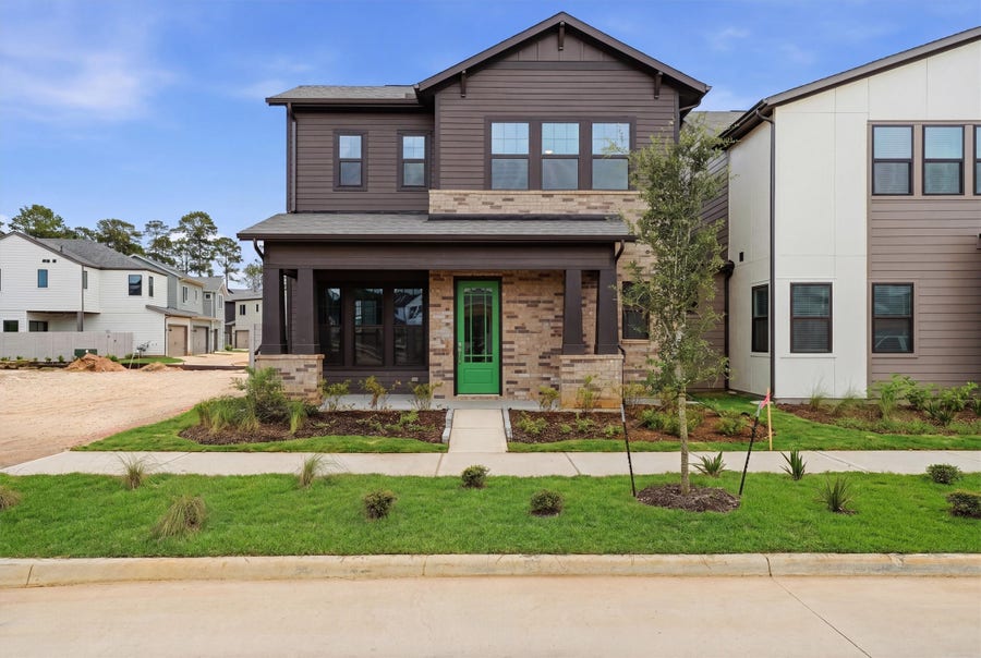 Property photo for 11267 Dance Hall Drive, Montgomery, TX