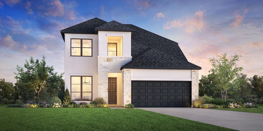 Property photo for 5319 Juniper Trail Lane, Richmond, TX