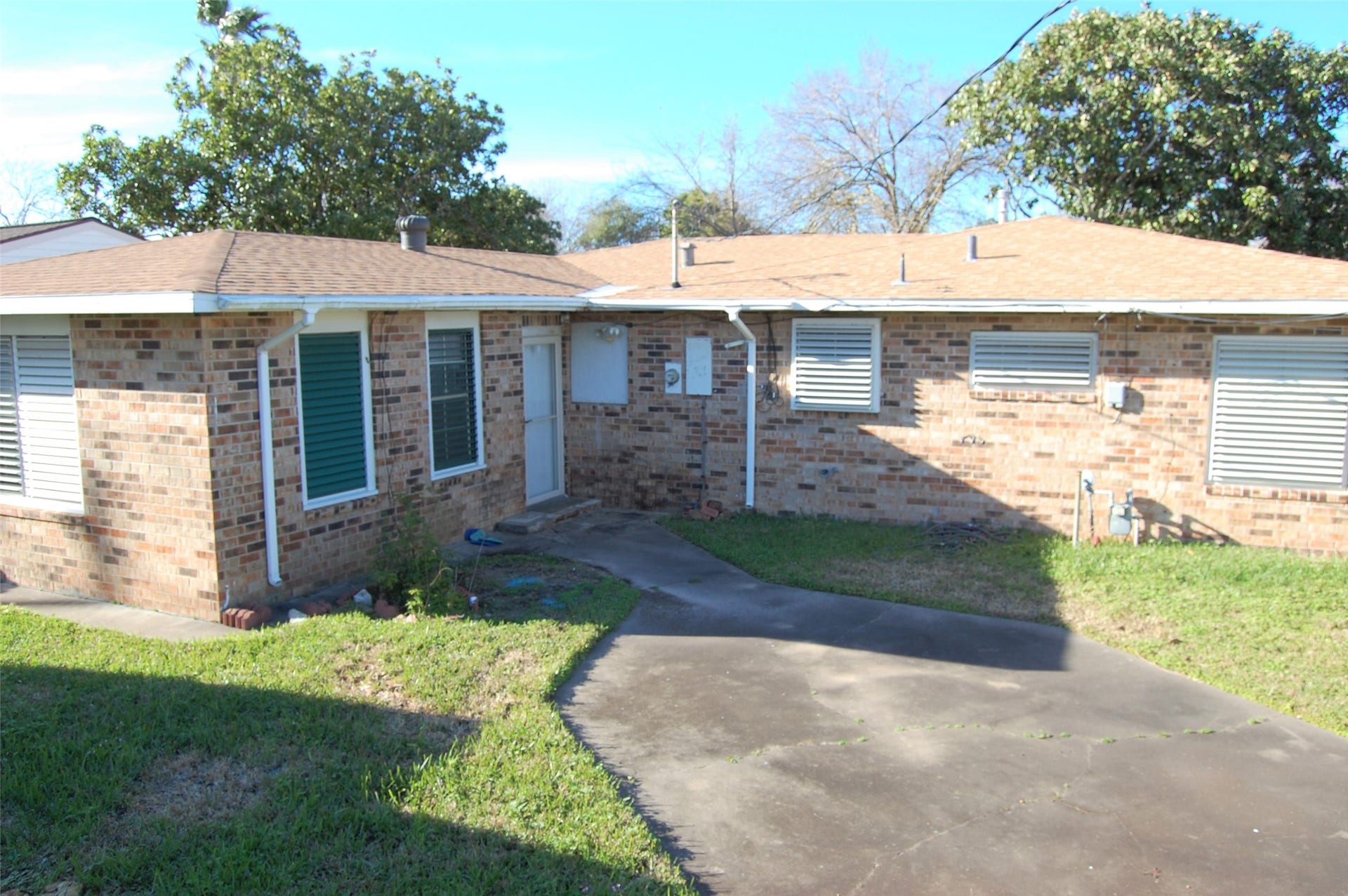 115 Barracuda Avenue, Galveston, TX 77550 115 Barracuda Avenue, Galveston, TX 77550