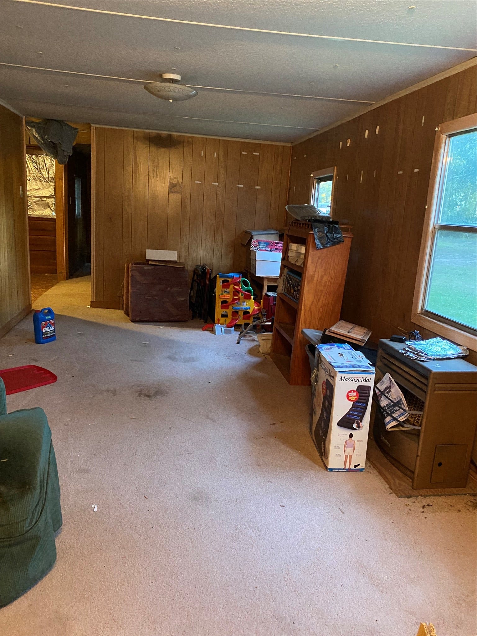 26559 Fm 2090 Road, Splendora, TX 77372 26559 Fm 2090 Road, Splendora, TX 77372