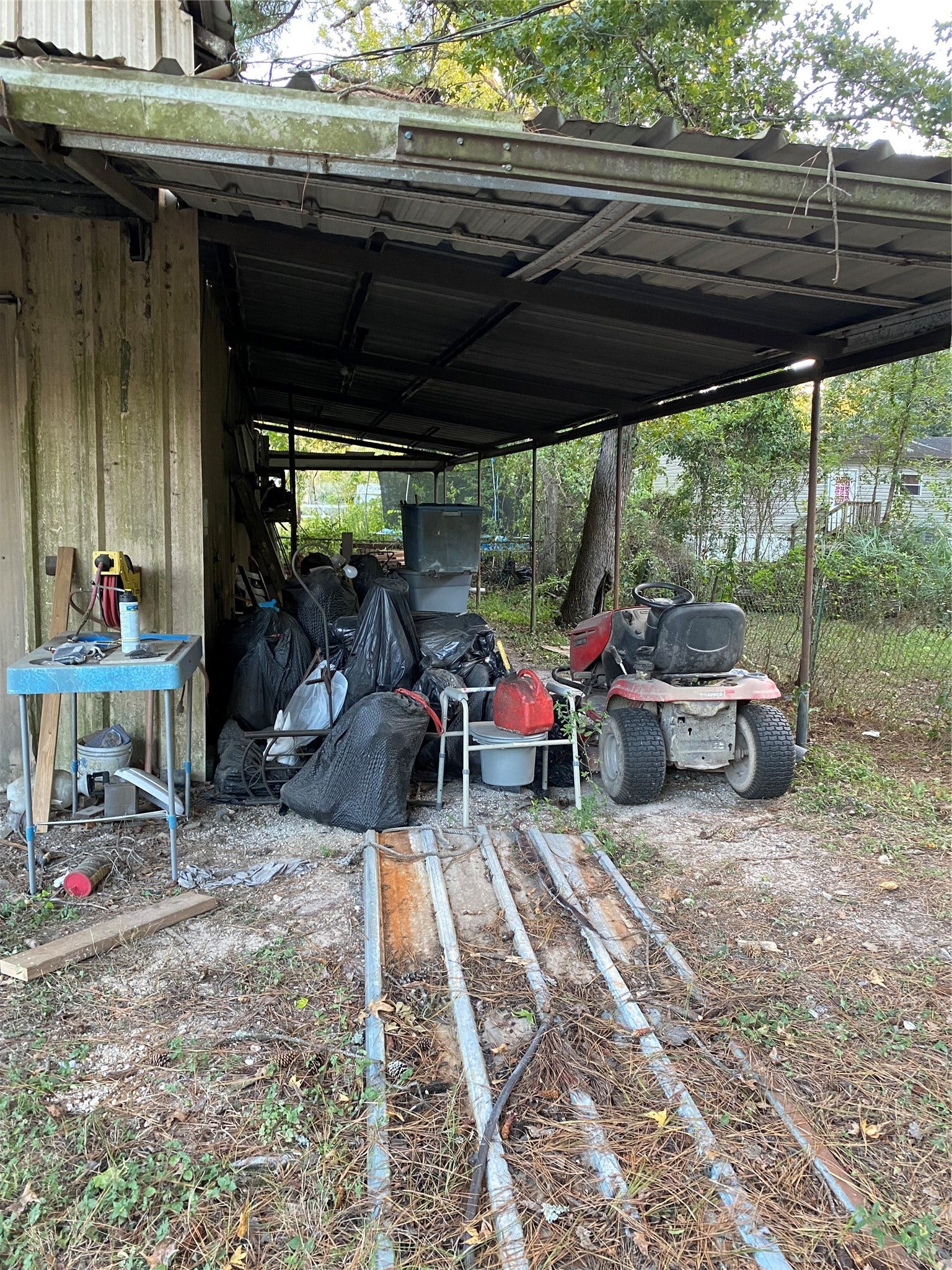 26559 Fm 2090 Road, Splendora, TX 77372 26559 Fm 2090 Road, Splendora, TX 77372